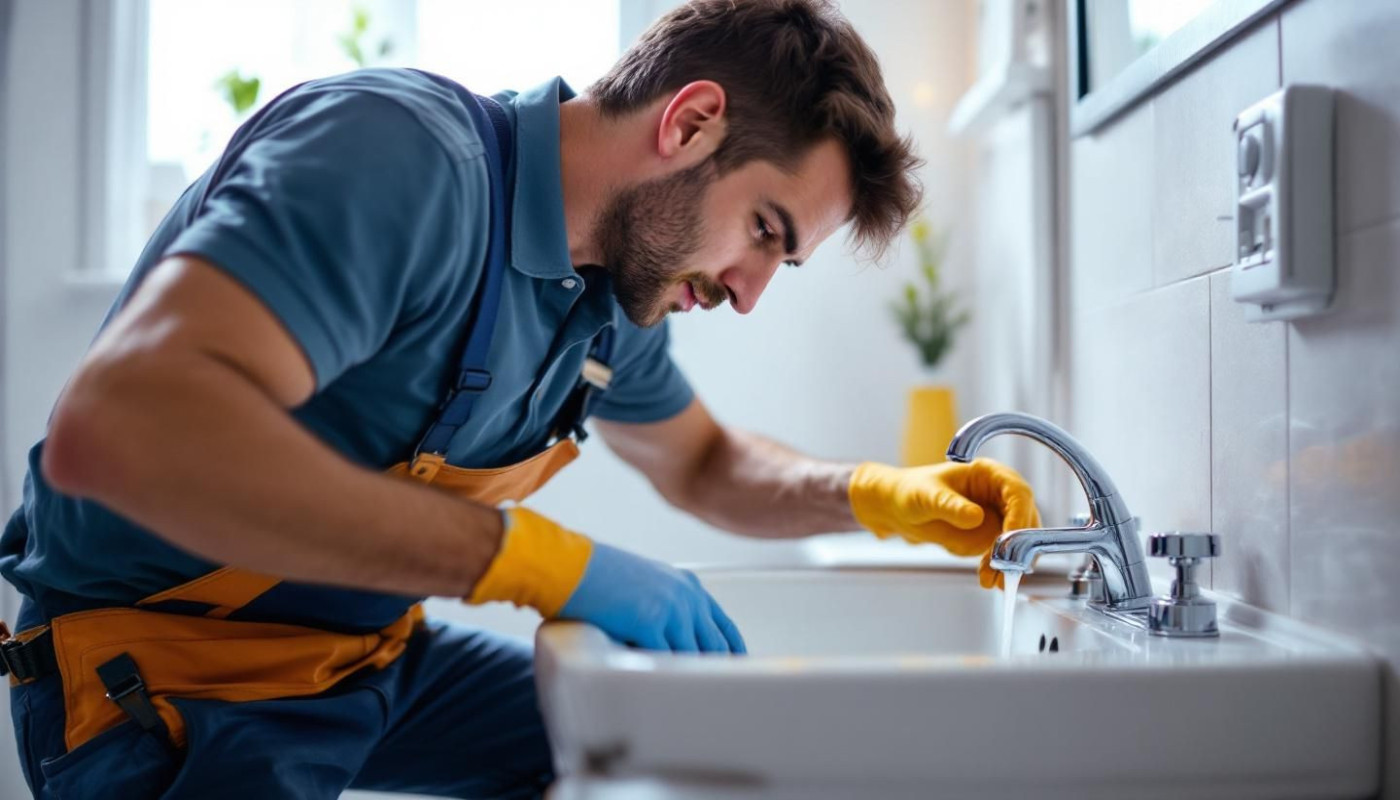 Comment choisir le meilleur service de dégorgement à tarif fixe ?